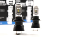 Load image into Gallery viewer, GTR Lighting CSP Mini - LED Forward Bulbs