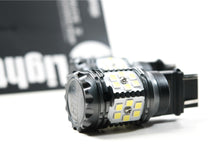 Load image into Gallery viewer, GTR Lighting Carbide Series 2.0 - CANBUS LED Bulbs