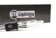 Load image into Gallery viewer, GTR Lighting Ultra Series - HID Bulbs