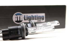 GTR Lighting Ultra Series - HID Bulbs