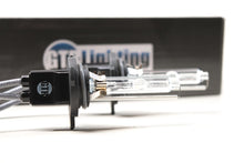 Load image into Gallery viewer, GTR Lighting Ultra Series - HID Bulbs
