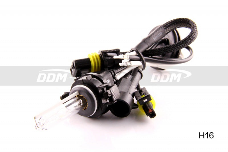 DDM Tuning Ultra - HID Conversion Kit – BRI Source