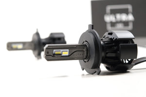 GTR Lighting Ultra 2 - LED Forward Bulbs