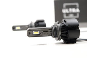 GTR Lighting Ultra 2 - LED Forward Bulbs