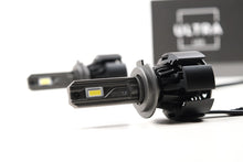 Load image into Gallery viewer, GTR Lighting Ultra 2 - LED Forward Bulbs