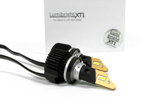 Lumibright XT1 Gen2 - LED Forward Bulbs