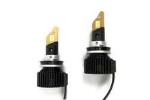 Load image into Gallery viewer, Lumibright XT1 Gen2 - LED Forward Bulbs