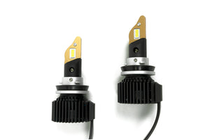 Lumibright XT1 Gen2 - LED Forward Bulbs