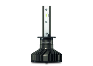 Philips Ultinon Pro9000 - LED Forward Bulbs