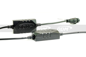 DDM Tuning SaberLED 65W ProX Series - LED Forward Bulbs