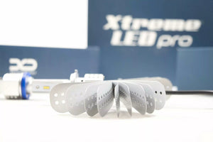 XenonDepot Xtreme LED Pro - LED Forward Bulbs