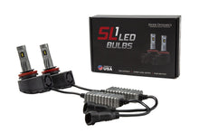 Load image into Gallery viewer, Diode Dynamics SL1 - LED Forward Bulbs