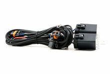 Load image into Gallery viewer, Morimoto XB - HID Relay Harness