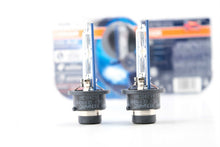 Load image into Gallery viewer, OSRAM Cool Blue Advance - HID/Xenon Replacement Bulbs