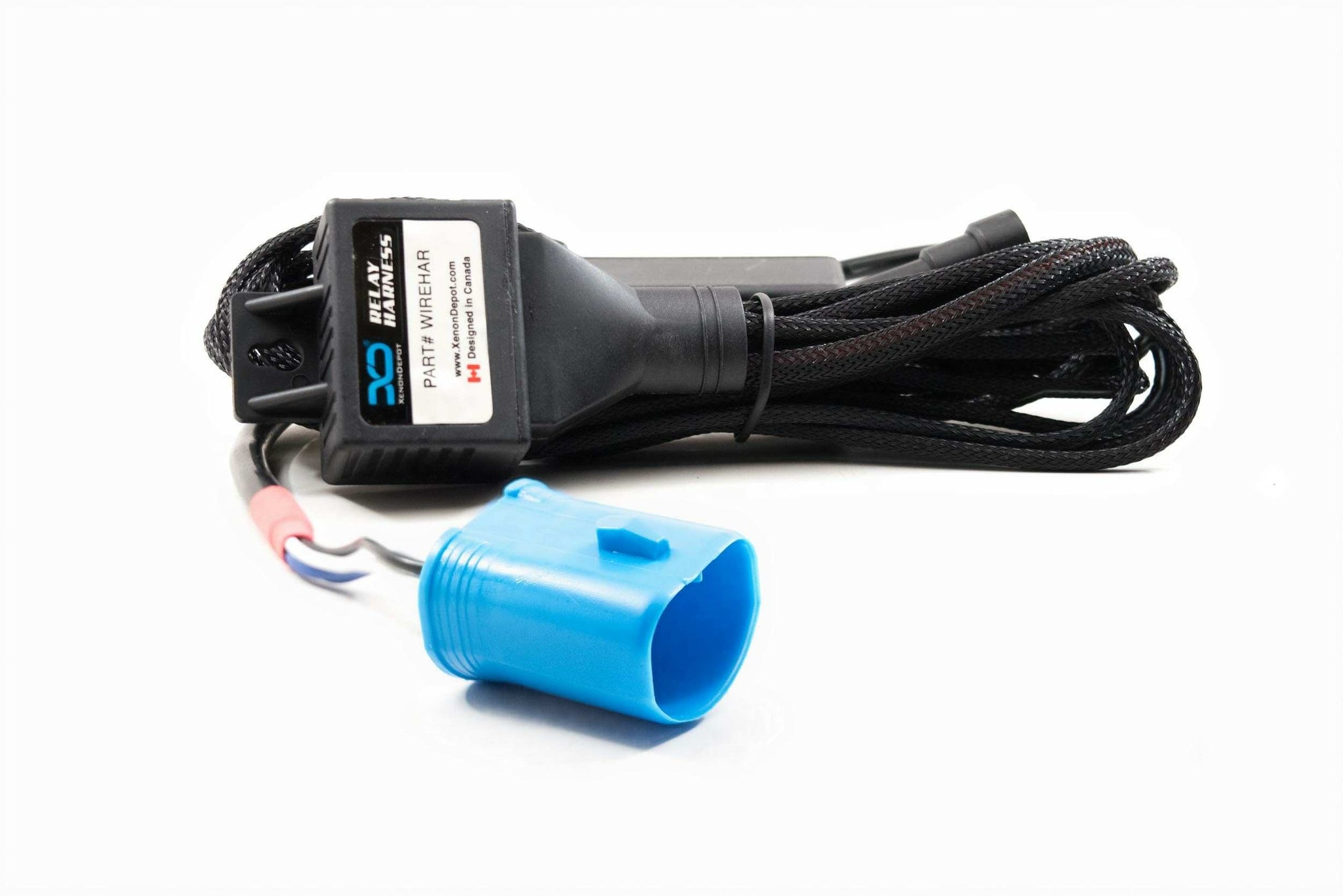 AUTOVIZION 35W Slim Xenon HID Kit H1 H3 H4 H7 H10 H11 H13 9004 9005 AUTOVIZION 35W Slim Xenon HID Kit H1 H3 H4 H7 H10 H11 H13 9004 9005