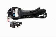 Load image into Gallery viewer, XenonDepot Xtreme 35w XTR - HID Conversion Kit