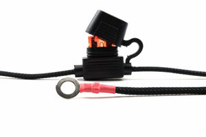 XenonDepot - HID Relay Harness